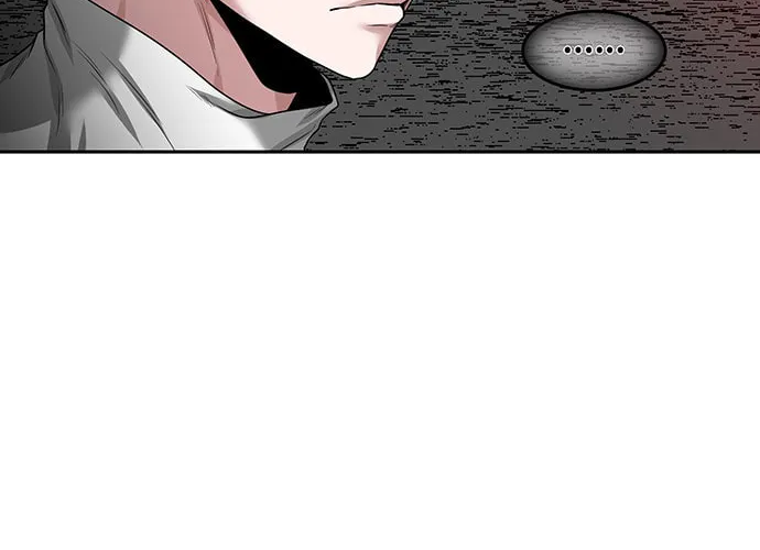 Read Midwood chapter 38 image 42 on Lezhin