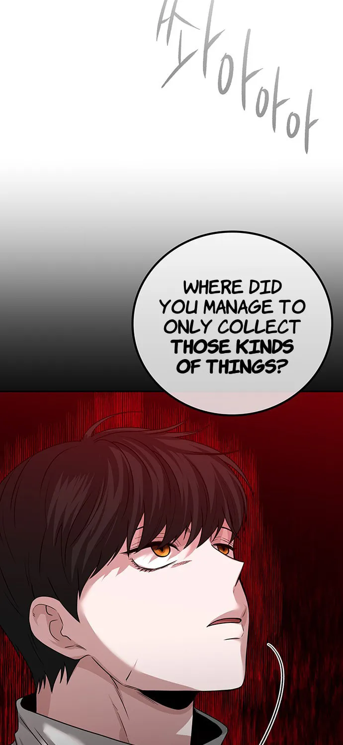 Read Midwood chapter 38 image 44 on Lezhin