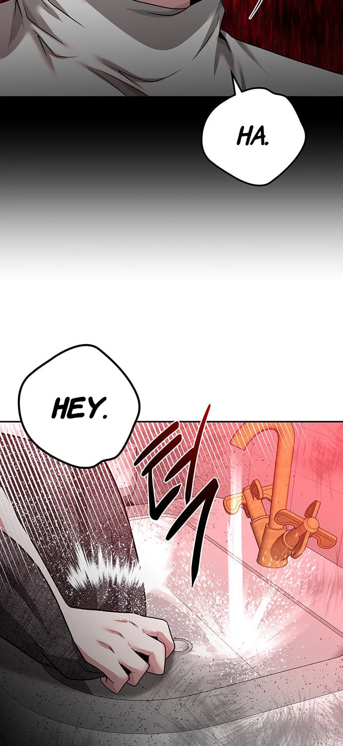 Read Midwood chapter 38 image 45 on Lezhin