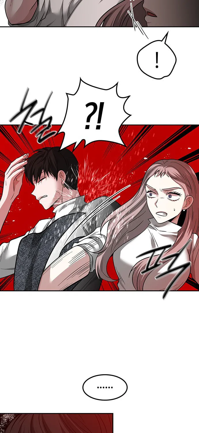 Read Midwood chapter 38 image 51 on Lezhin