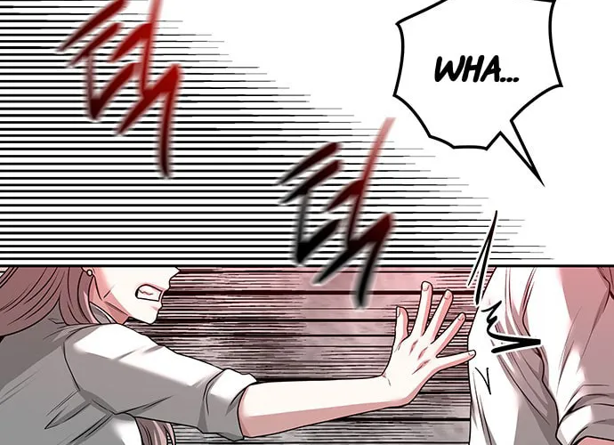 Read Midwood chapter 38 image 54 on Lezhin