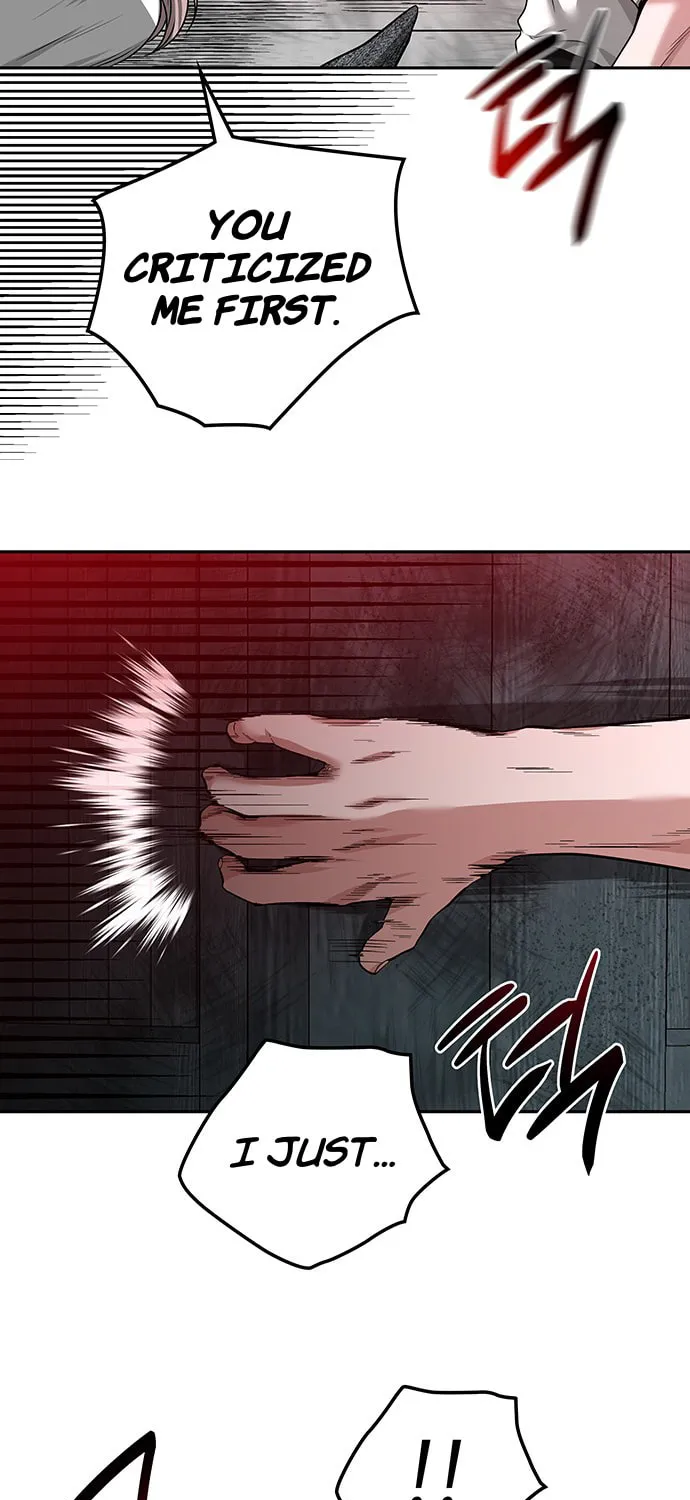Read Midwood chapter 38 image 55 on Lezhin