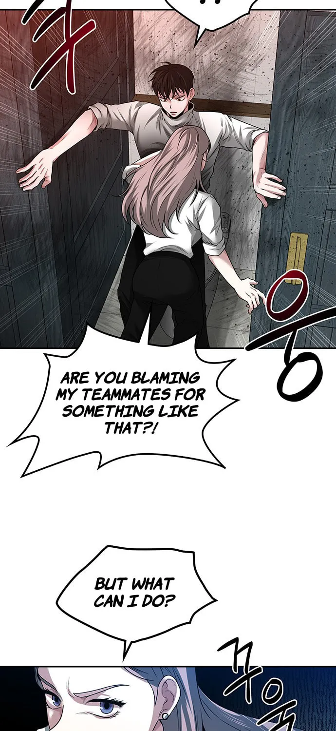 Read Midwood chapter 38 image 56 on Lezhin