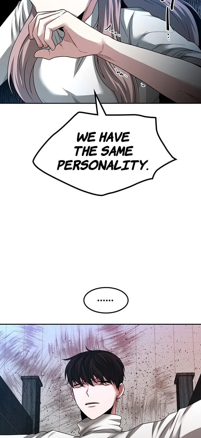 Read Midwood chapter 38 image 57 on Lezhin