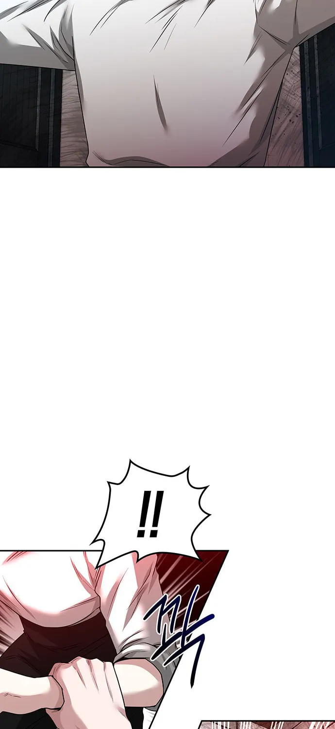Read Midwood chapter 38 image 58 on Lezhin
