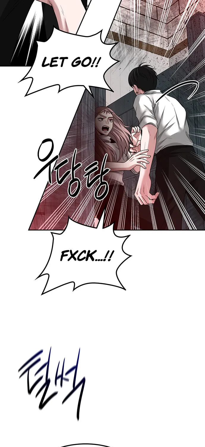 Read Midwood chapter 38 image 59 on Lezhin