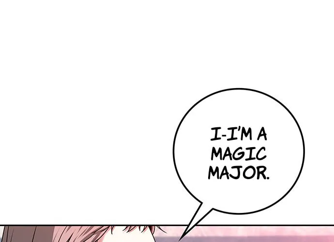 Read Midwood chapter 38 image 6 on Lezhin
