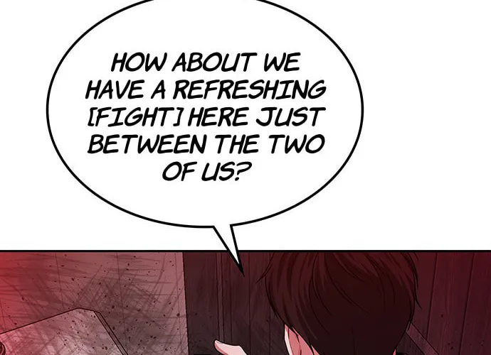 Read Midwood chapter 38 image 60 on Lezhin