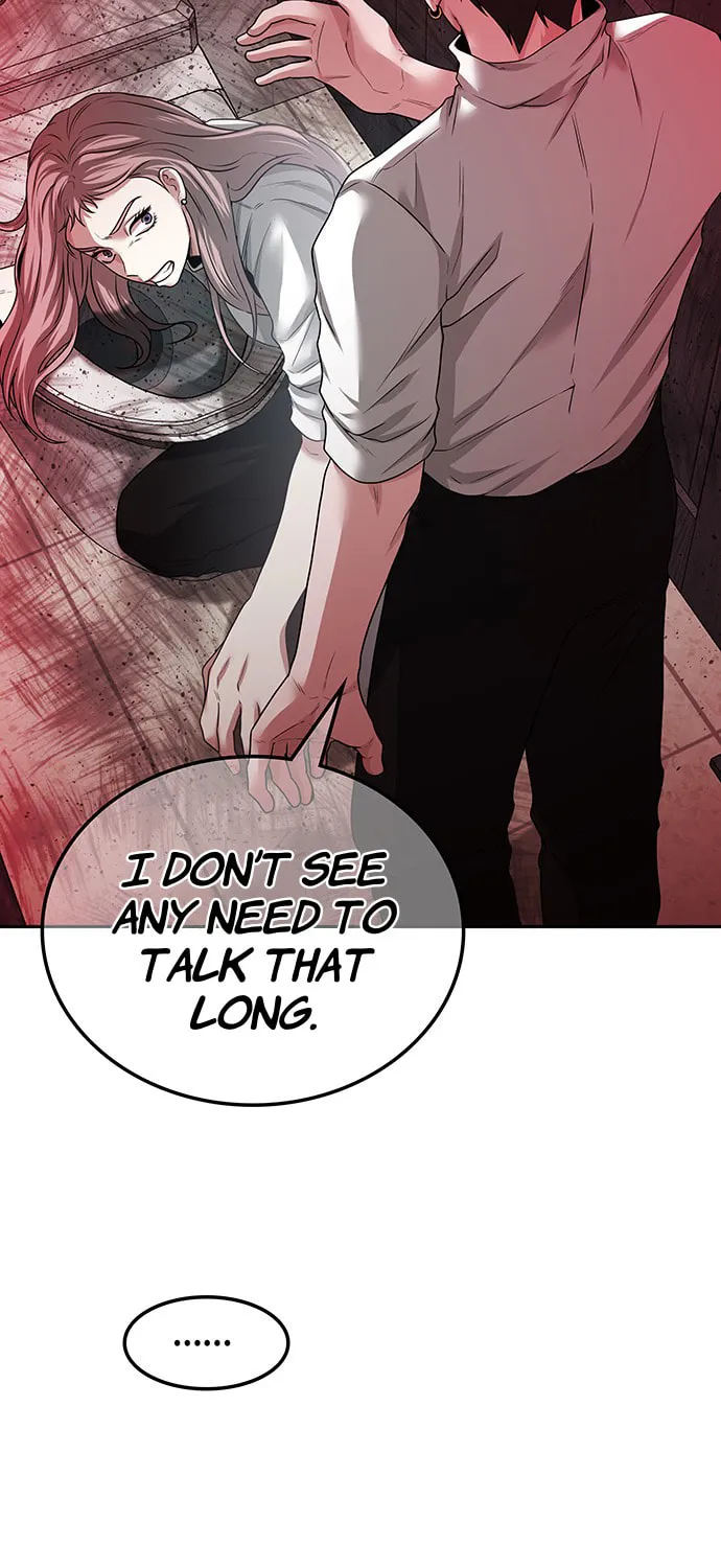 Read Midwood chapter 38 image 61 on Lezhin