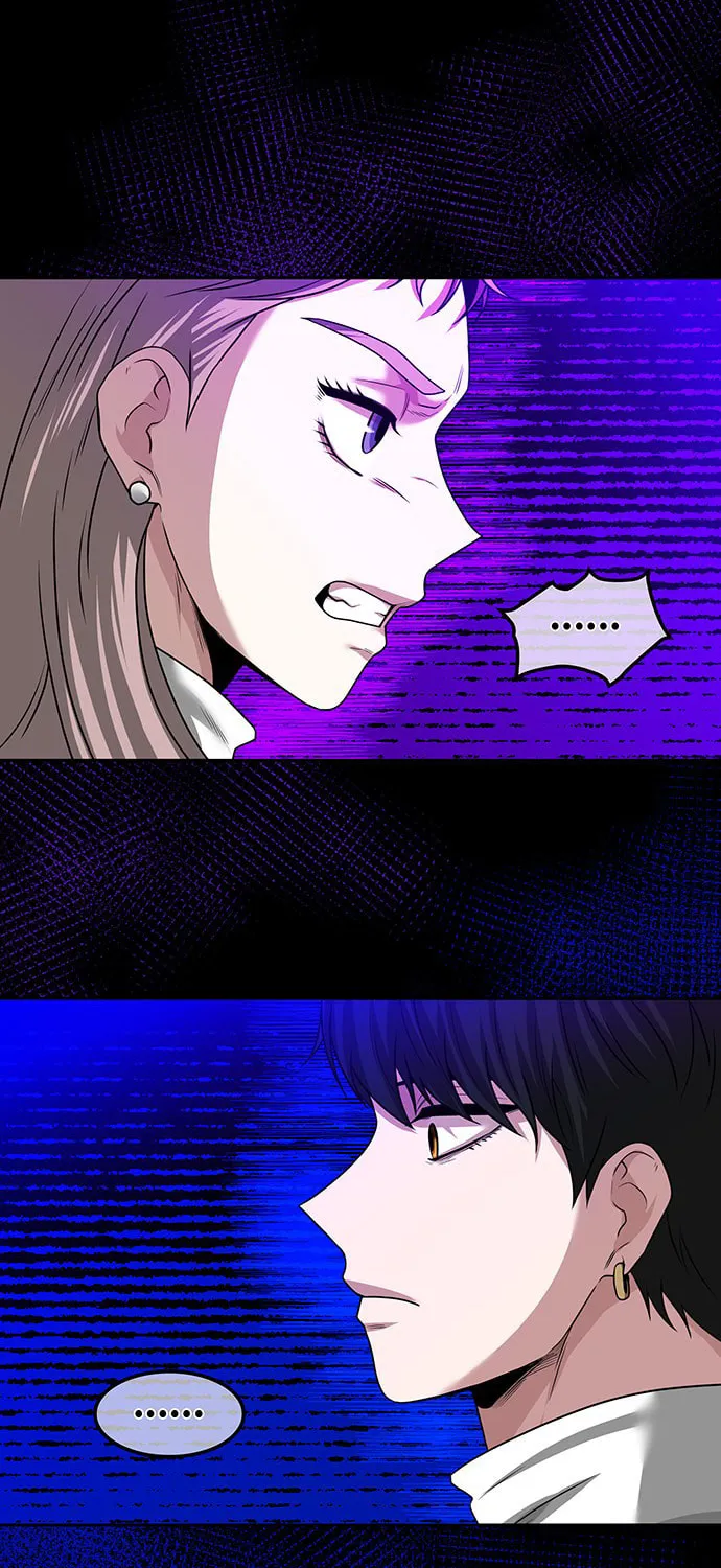 Read Midwood chapter 38 image 64 on Lezhin