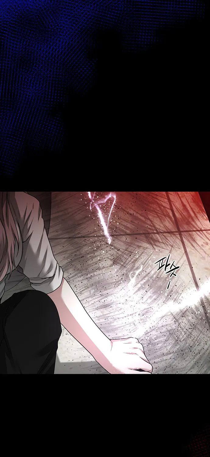 Read Midwood chapter 38 image 65 on Lezhin