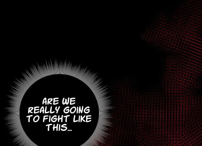 Read Midwood chapter 38 image 66 on Lezhin