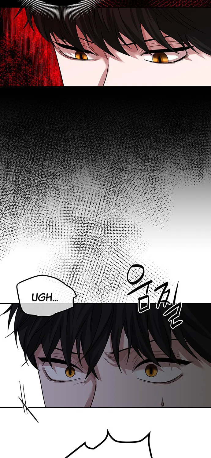Read Midwood chapter 38 image 67 on Lezhin