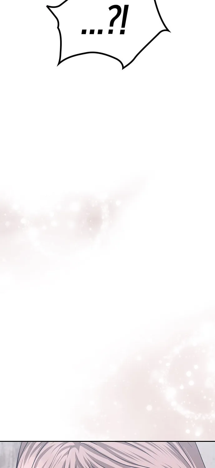 Read Midwood chapter 38 image 68 on Lezhin