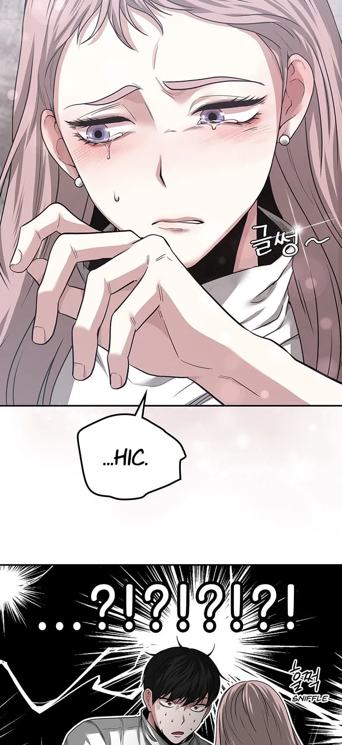 Read Midwood chapter 38 image 69 on Lezhin