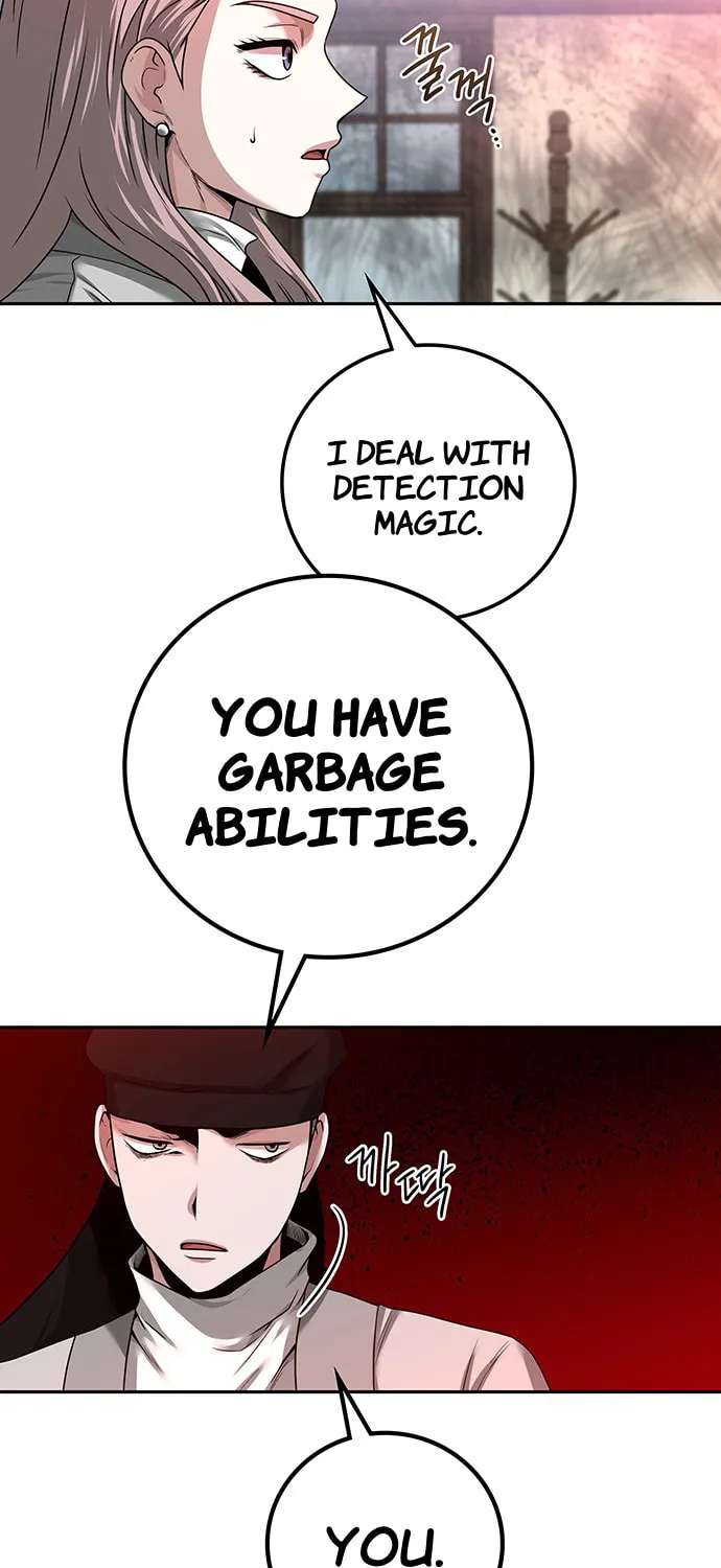 Read Midwood chapter 38 image 7 on Lezhin