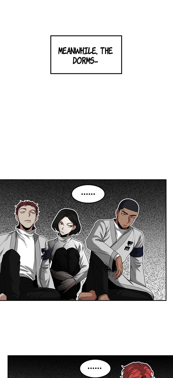 Read Midwood chapter 38 image 71 on Lezhin