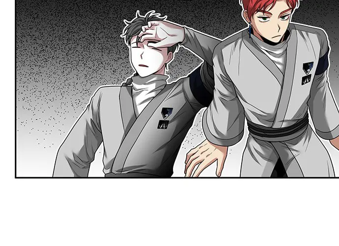 Read Midwood chapter 38 image 72 on Lezhin