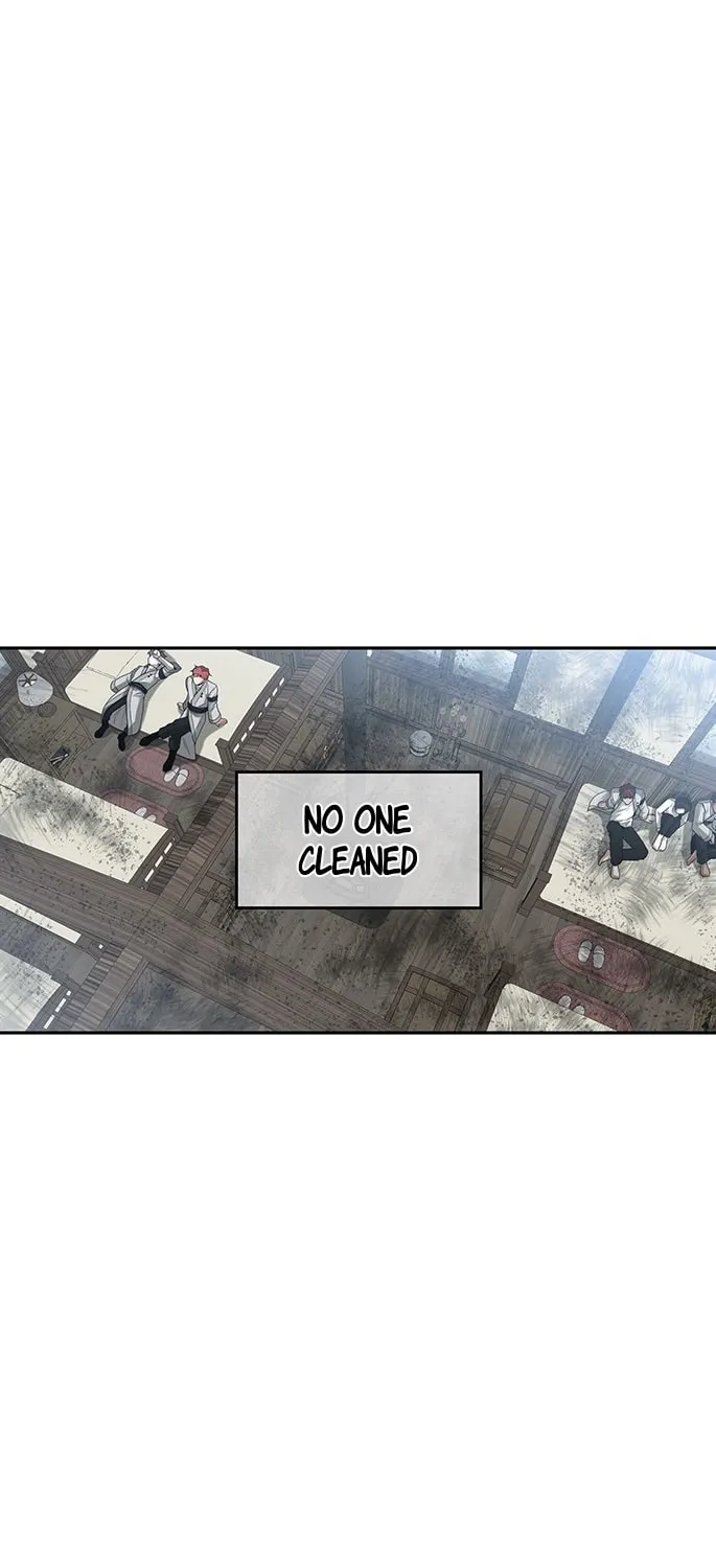 Read Midwood chapter 38 image 73 on Lezhin