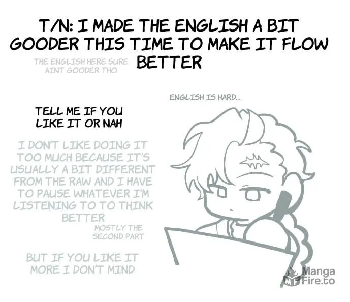 Read Midwood chapter 38 image 75 on Lezhin