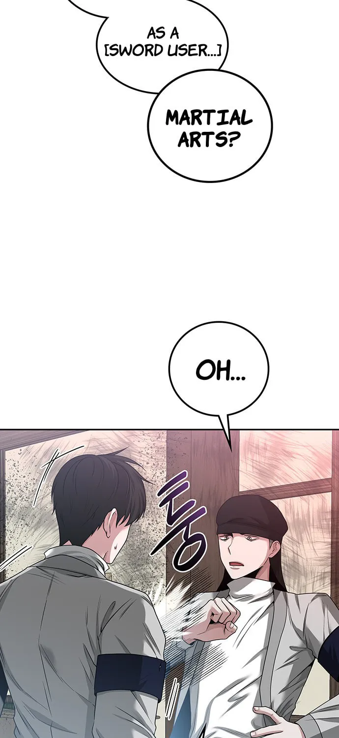 Read Midwood chapter 38 image 9 on Lezhin