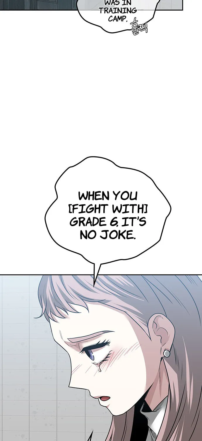 Read Midwood chapter 39 image 11 on Lezhin