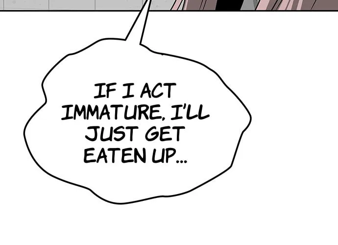 Read Midwood chapter 39 image 12 on Lezhin