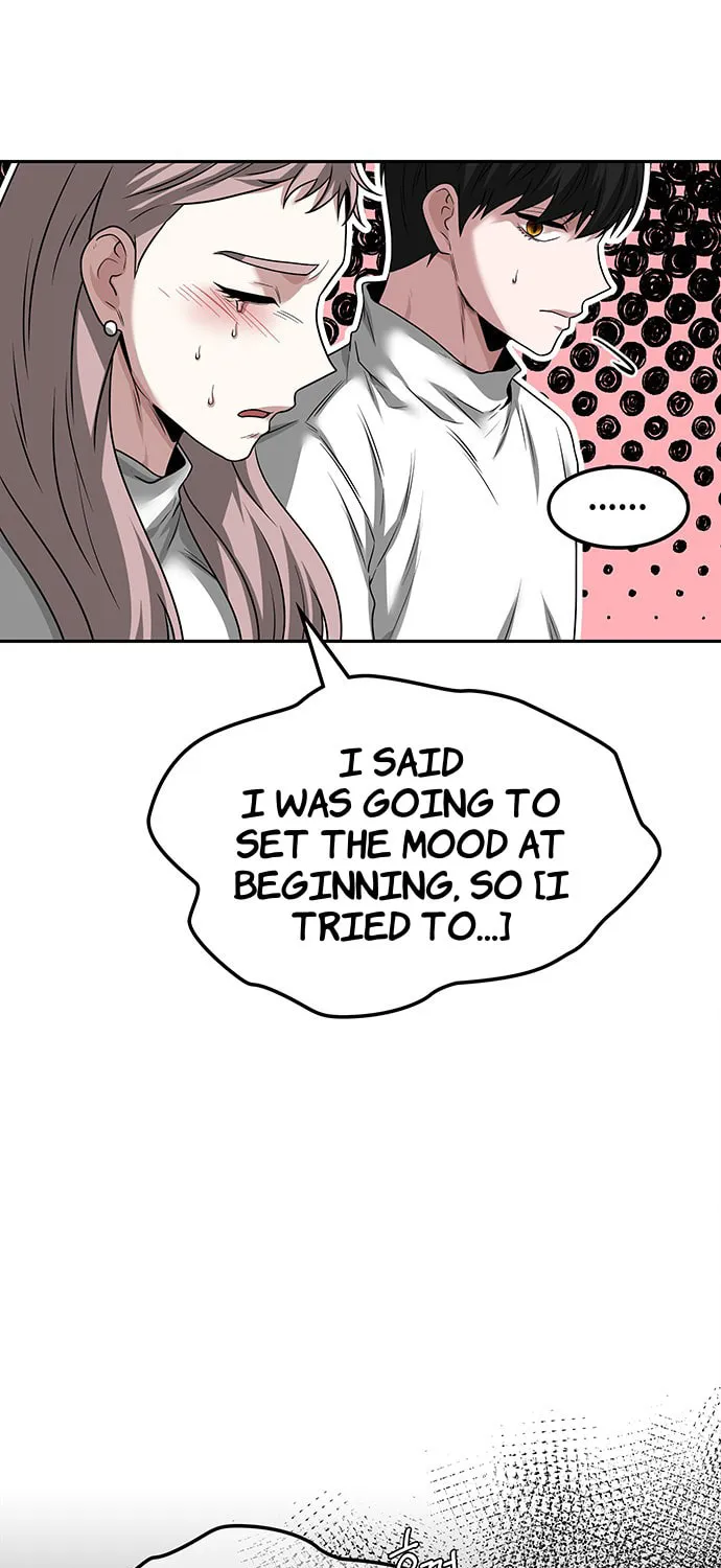 Read Midwood chapter 39 image 13 on Lezhin