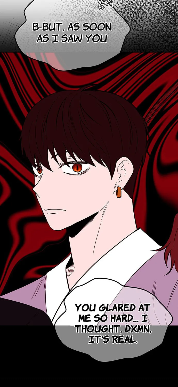 Read Midwood chapter 39 image 14 on Lezhin