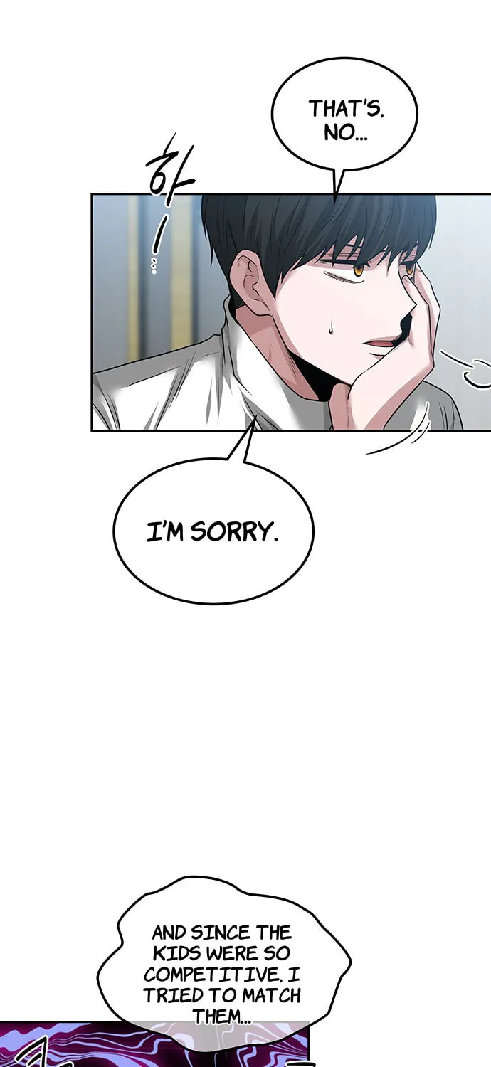 Read Midwood chapter 39 image 16 on Lezhin