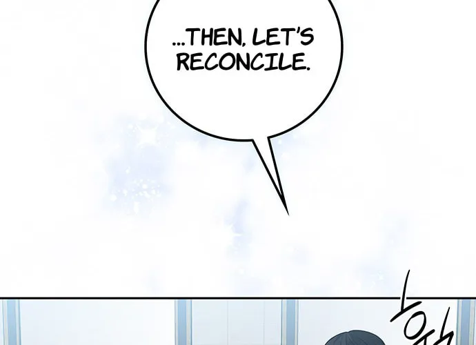 Read Midwood chapter 39 image 18 on Lezhin
