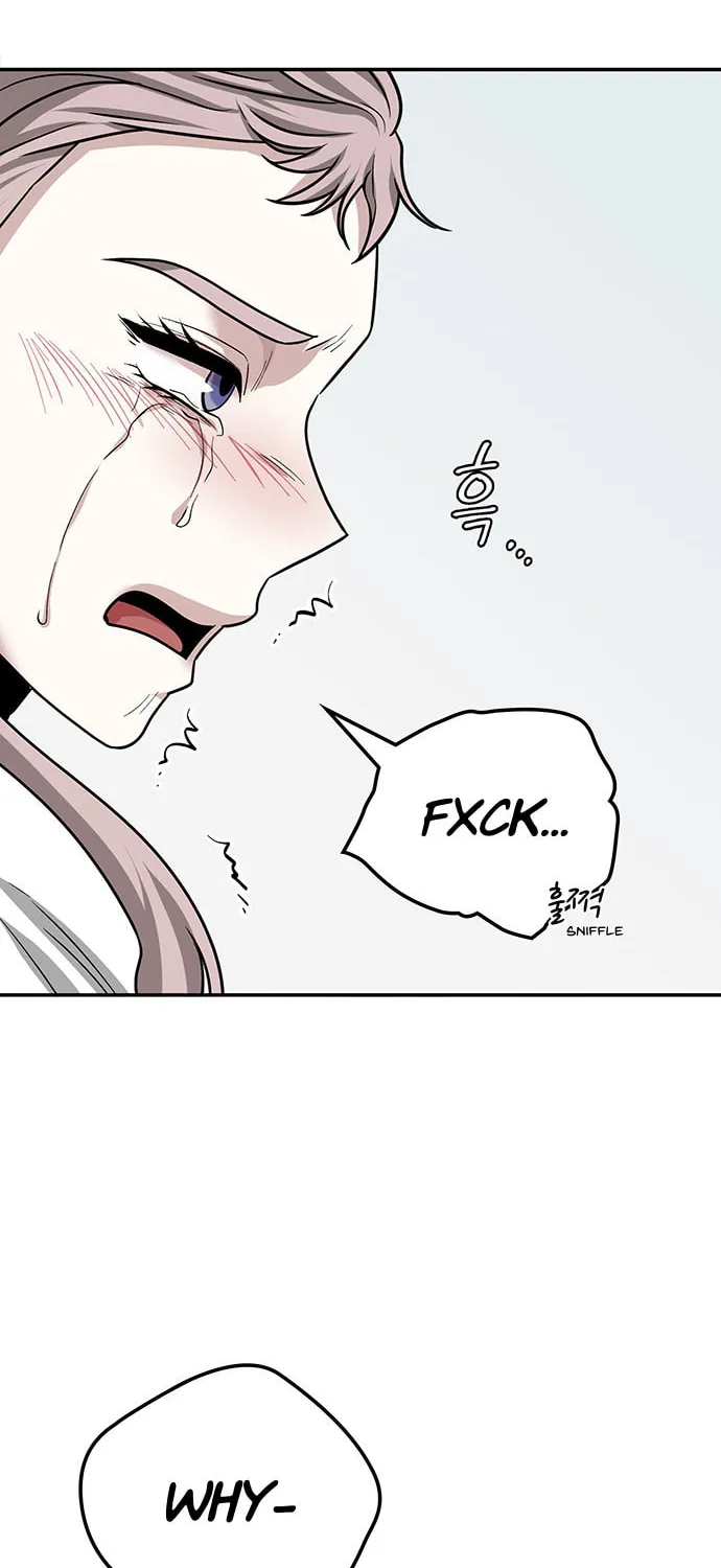 Read Midwood chapter 39 image 2 on Lezhin