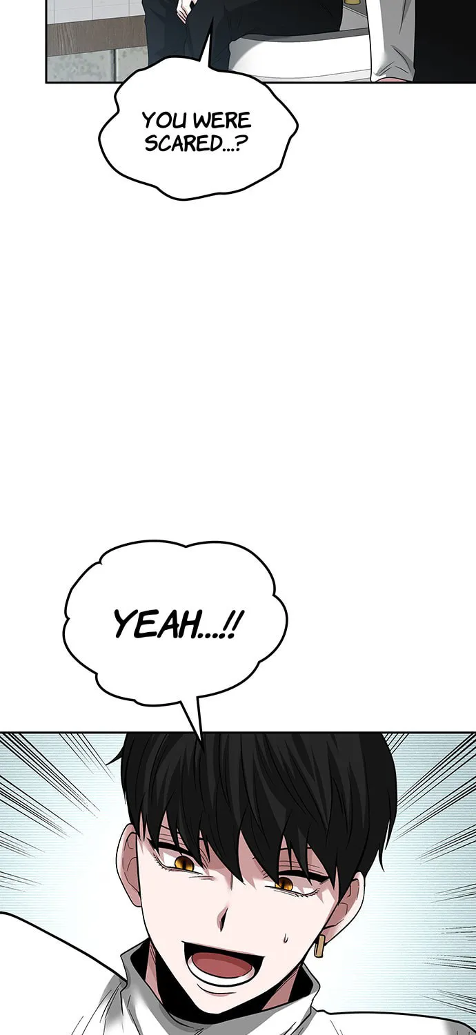 Read Midwood chapter 39 image 21 on Lezhin