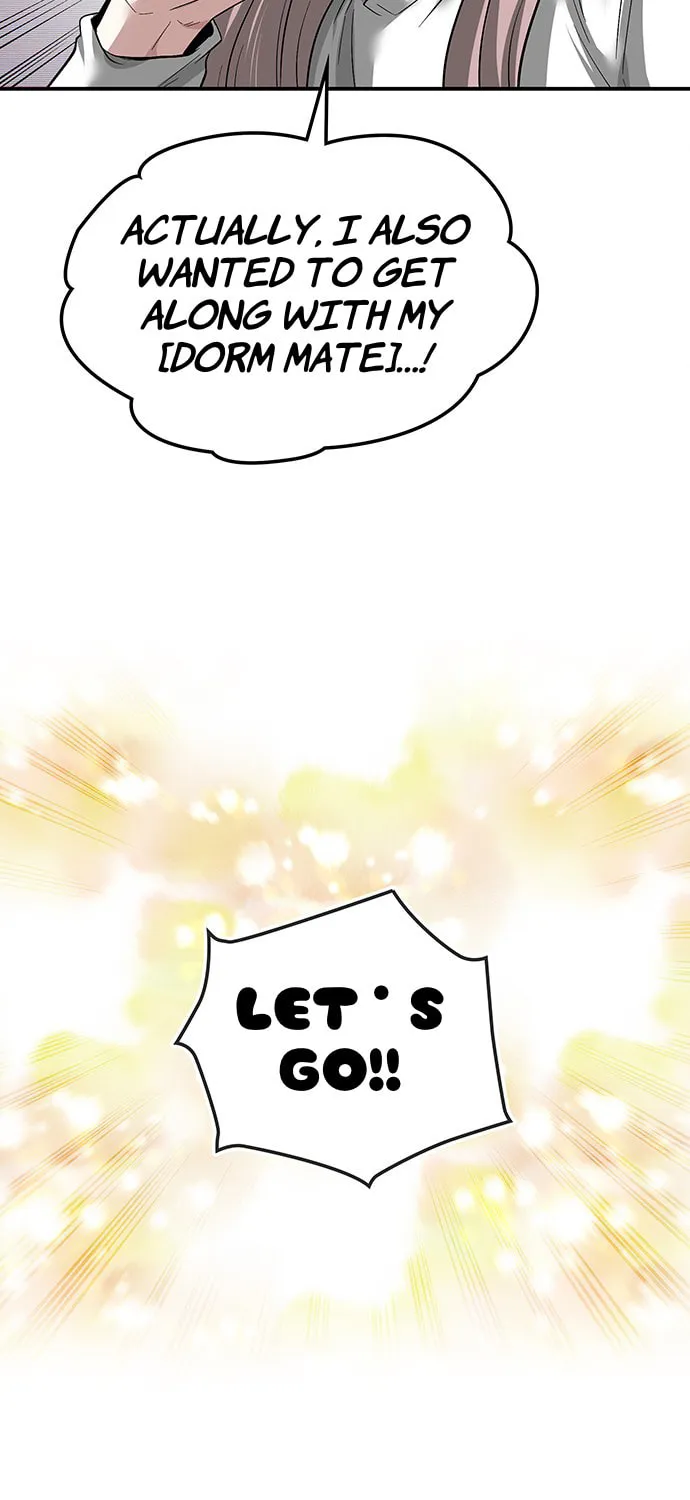 Read Midwood chapter 39 image 23 on Lezhin