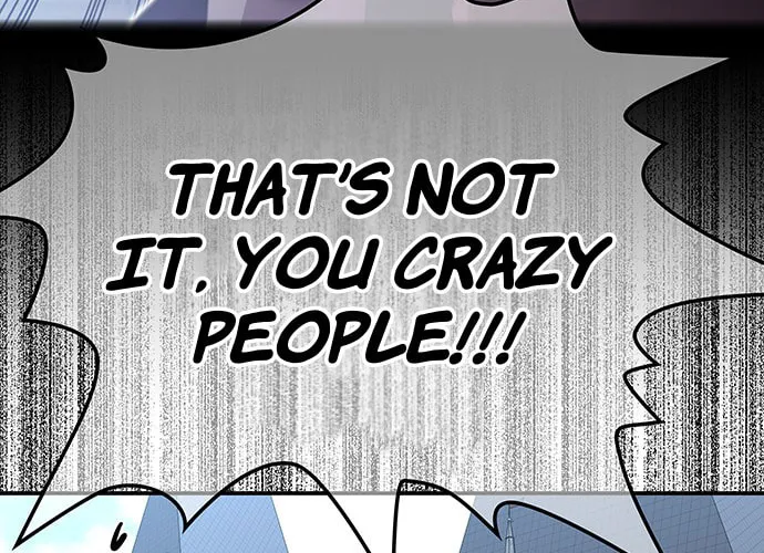 Read Midwood chapter 39 image 30 on Lezhin