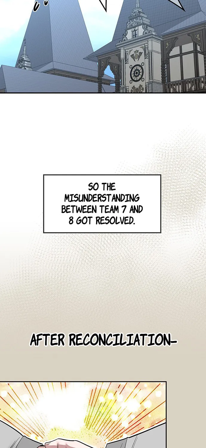 Read Midwood chapter 39 image 31 on Lezhin