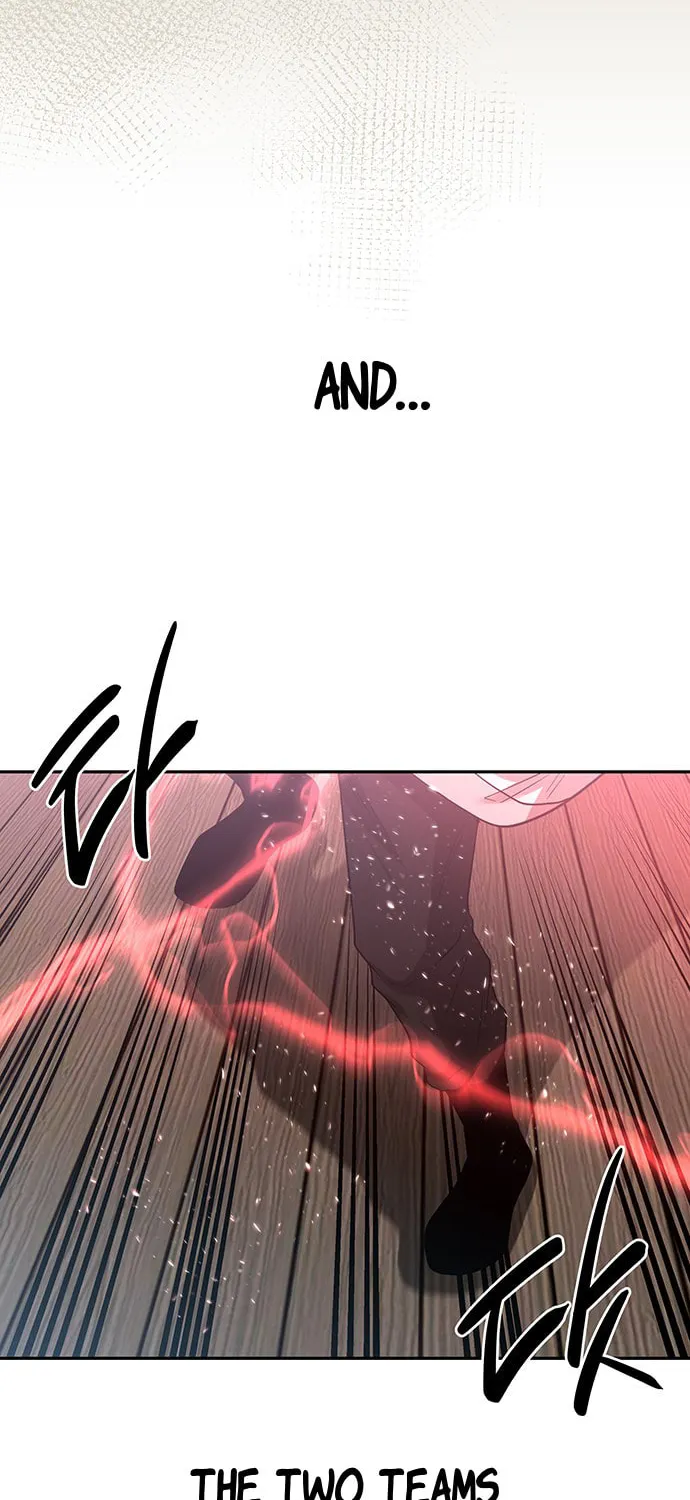 Read Midwood chapter 39 image 34 on Lezhin