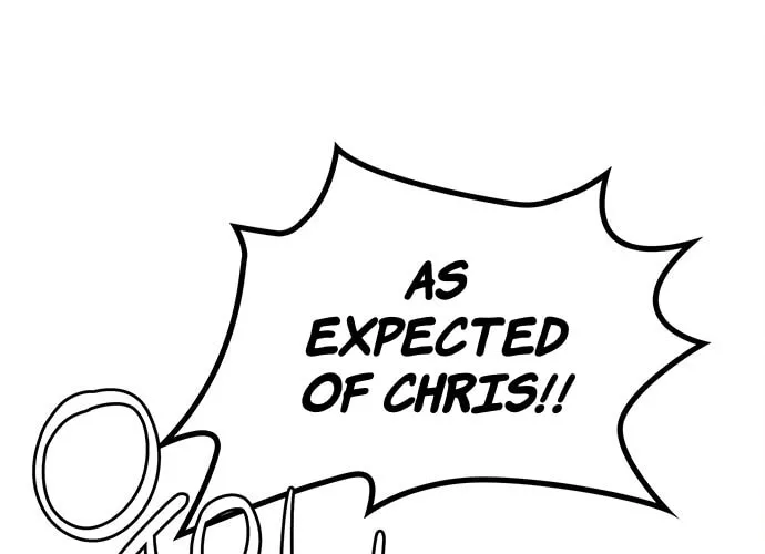 Read Midwood chapter 39 image 36 on Lezhin