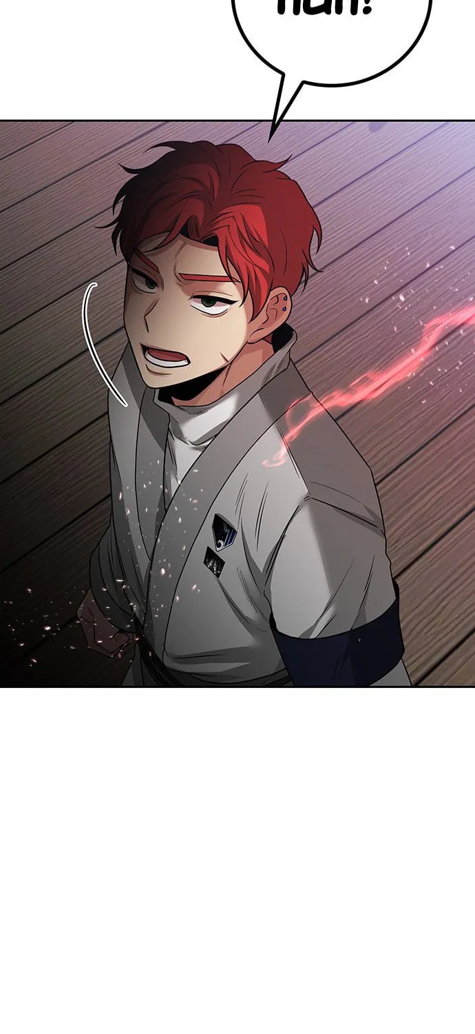Read Midwood chapter 39 image 38 on Lezhin