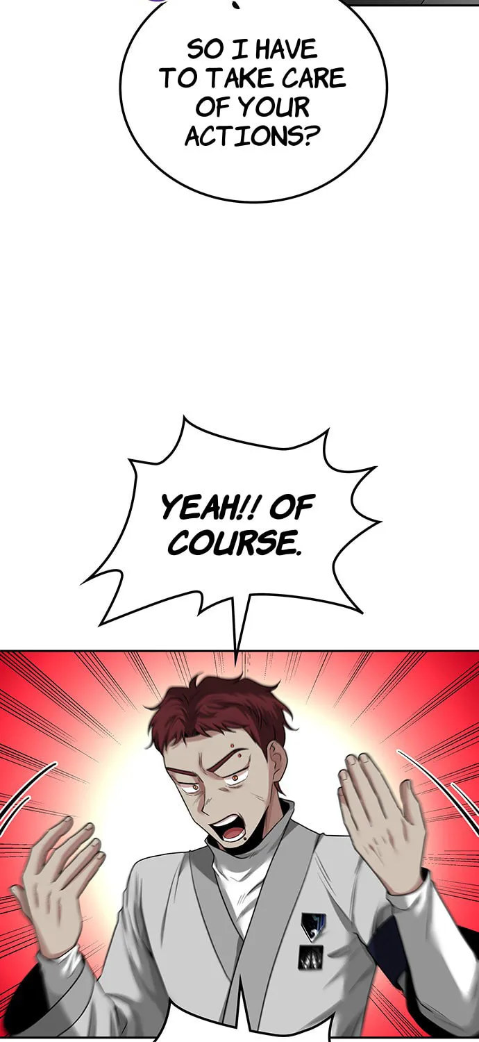 Read Midwood chapter 39 image 45 on Lezhin