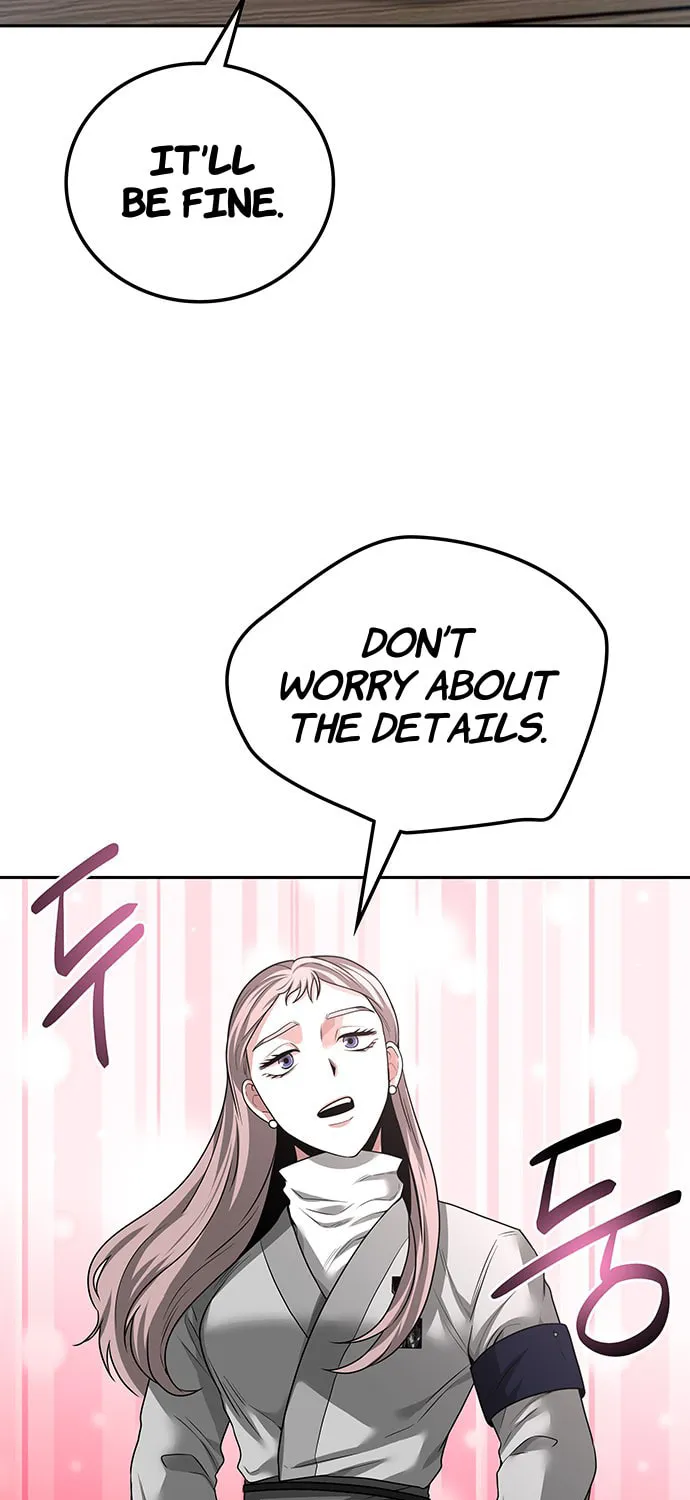 Read Midwood chapter 39 image 49 on Lezhin
