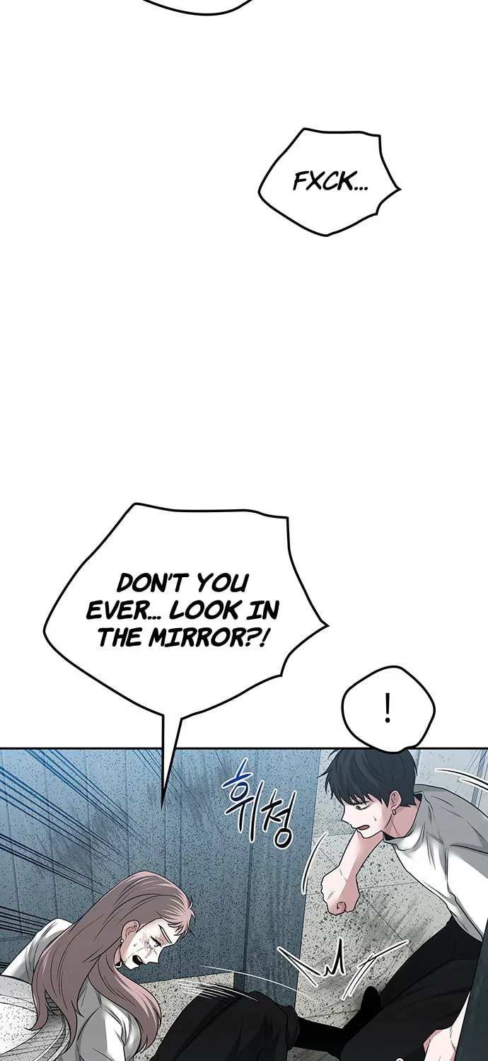 Read Midwood chapter 39 image 5 on Lezhin