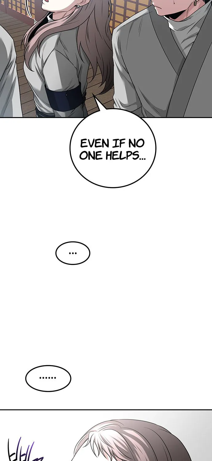 Read Midwood chapter 39 image 51 on Lezhin