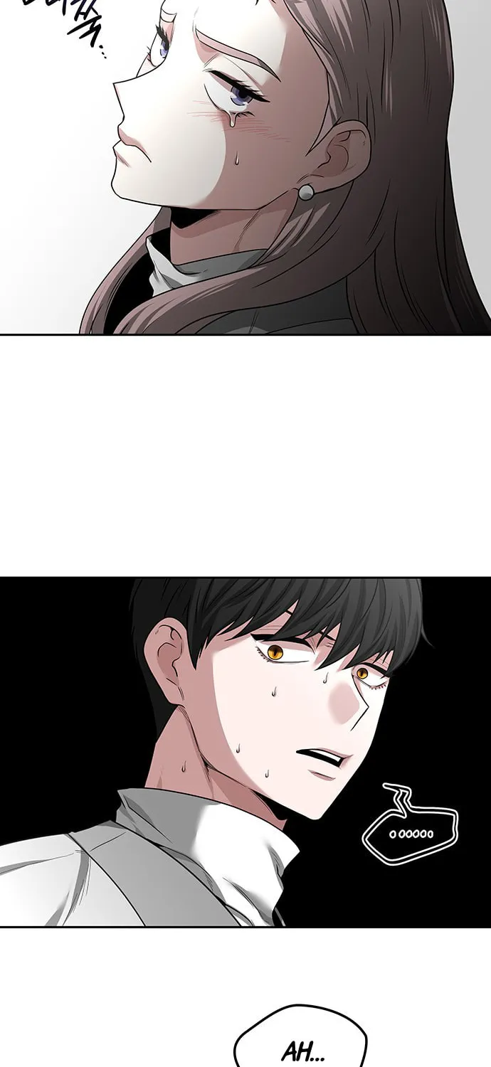 Read Midwood chapter 39 image 52 on Lezhin