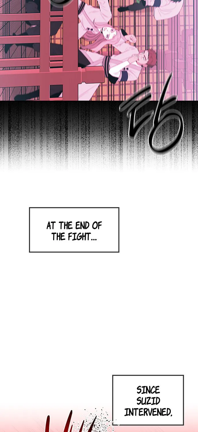 Read Midwood chapter 39 image 55 on Lezhin