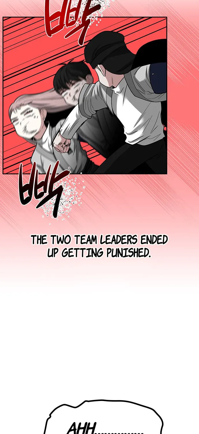 Read Midwood chapter 39 image 56 on Lezhin