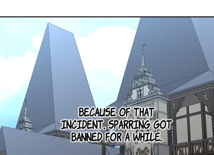 Read Midwood chapter 39 image 60 on Lezhin
