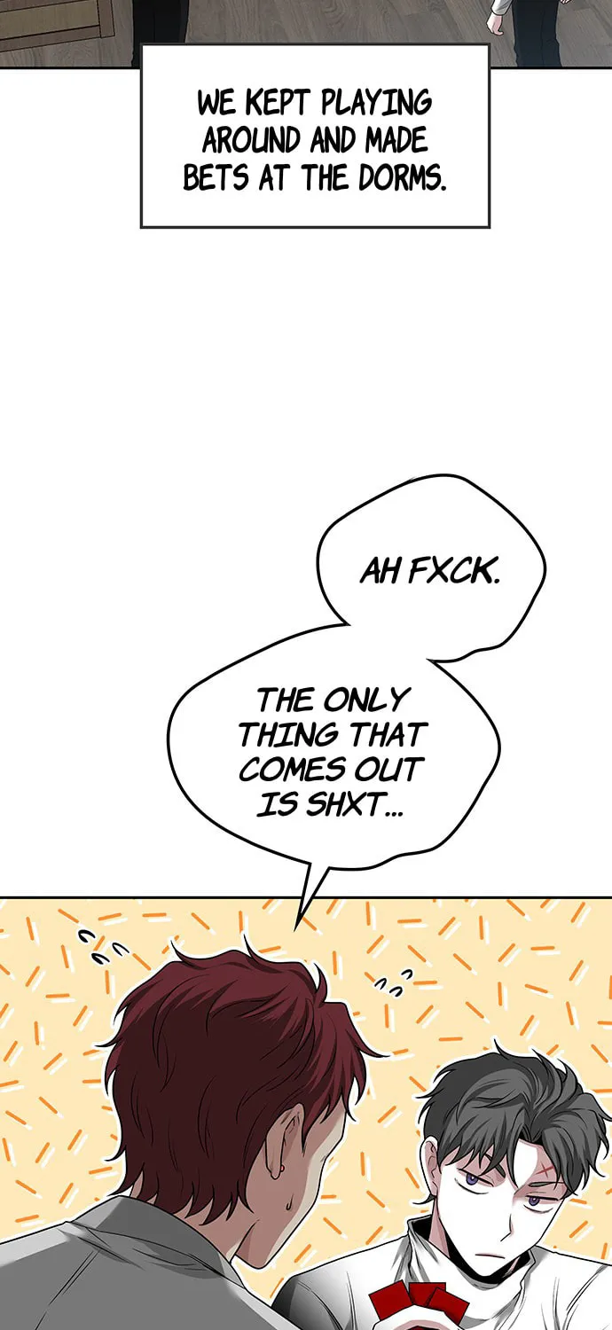 Read Midwood chapter 39 image 62 on Lezhin