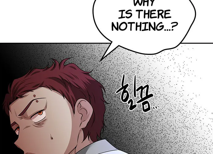 Read Midwood chapter 39 image 66 on Lezhin