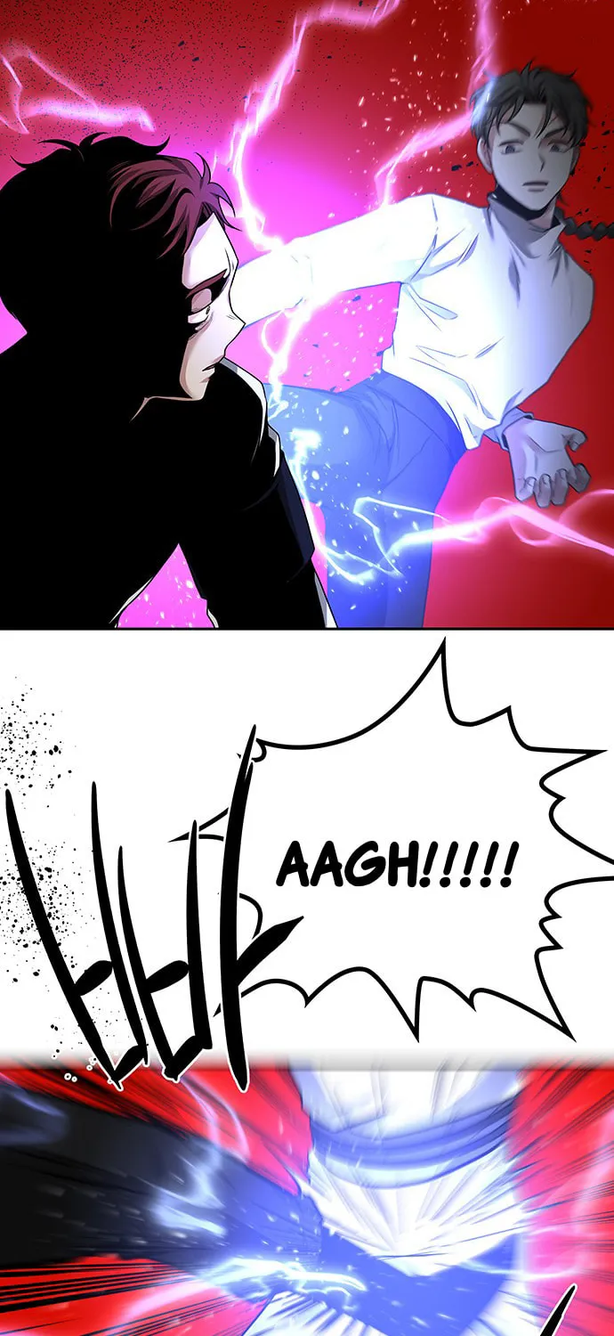 Read Midwood chapter 39 image 68 on Lezhin
